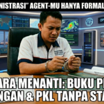 Gambar Ilustrasi